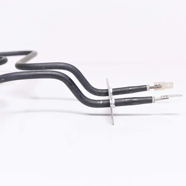 Alt view image 2 of 5 - W11238400 Oven Broil Heating Element for Whirlpool AP6333402, PS12578760
