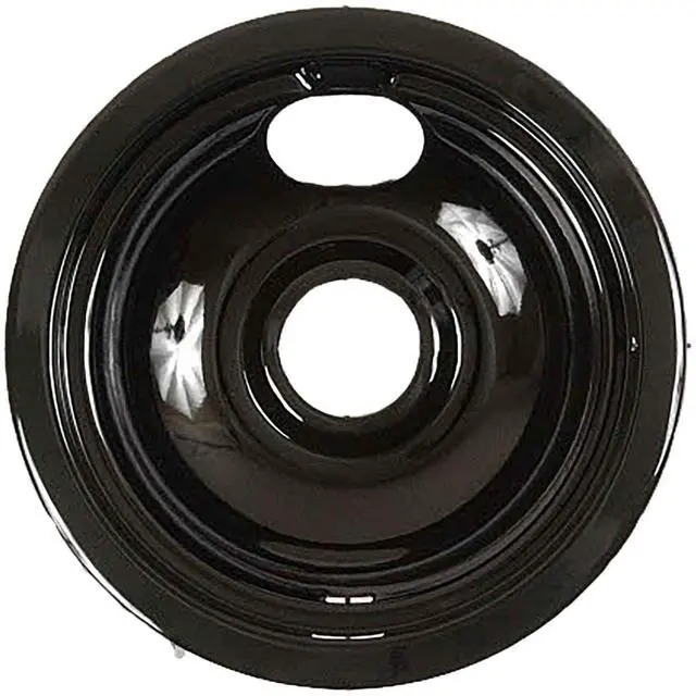 Main image of GENUINE Frigidaire 5304430149 Drip Bowl Pan