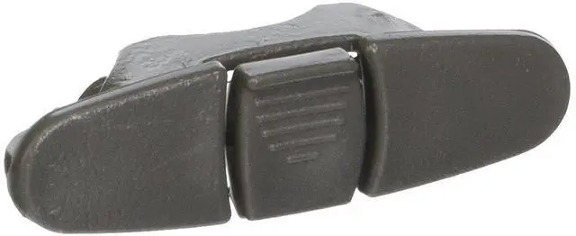 Main image of Whirlpool W10508950 Stop Track