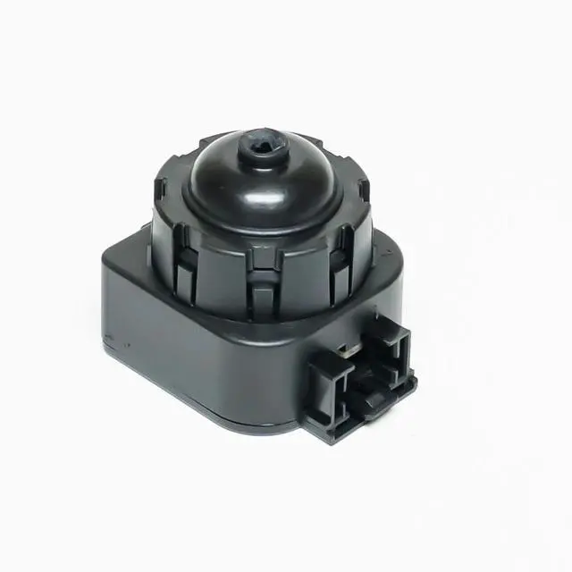 Main image of WD21X25468 Dishwasher Pressure Sensor Switch for GE replace AP6976524 PS12741258