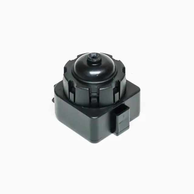 Alt view image 2 of 4 - WD21X25468 Dishwasher Pressure Sensor Switch for GE replace AP6976524 PS12741258