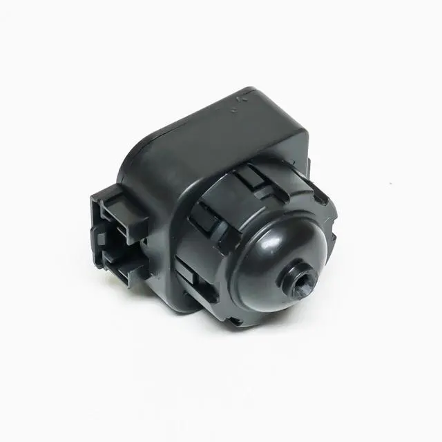 Alt view image 3 of 4 - WD21X25468 Dishwasher Pressure Sensor Switch for GE replace AP6976524 PS12741258