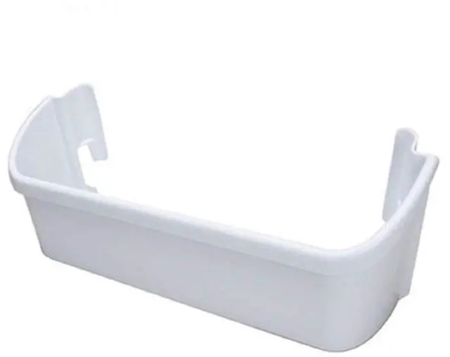 Main image of 240323001 Refrigerator Bottom Door Bin by