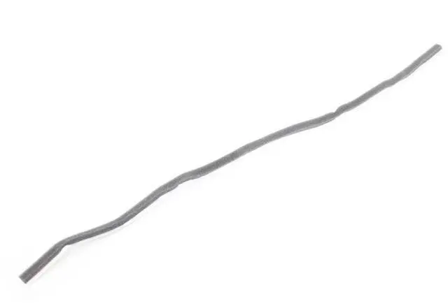 Main image of W11415783 Blower Housing Foam Seal for Whirlpool Dryer 347139 3125 337179 AH347466