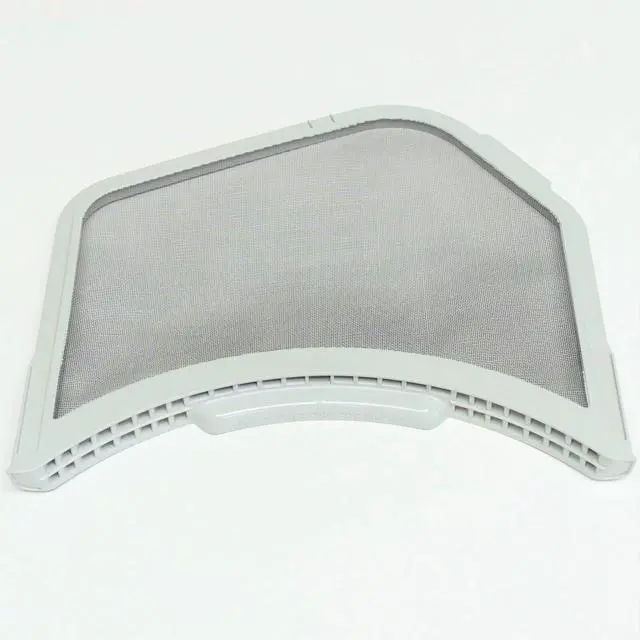 Alt view image 2 of 4 - Replacement Dryer Idler Pulley Assembly DC93-00634A Drum Belt Part 1-Pack