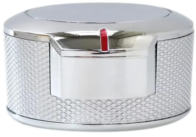 Main image of W11156487 Range Knob Compatible for KitchenAid KFED500EBL03, KFED500EBS00, KFED500EBS03, KFED500EBS05, KFED500ESS03, KFED500ESS05, KFED500EWH03, KFED500EWH05