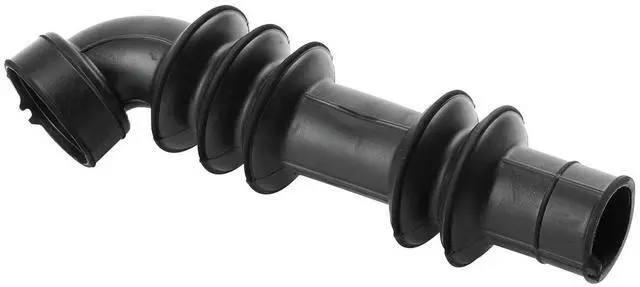 Main image of W11314666 Hose for Whirlpool Washer