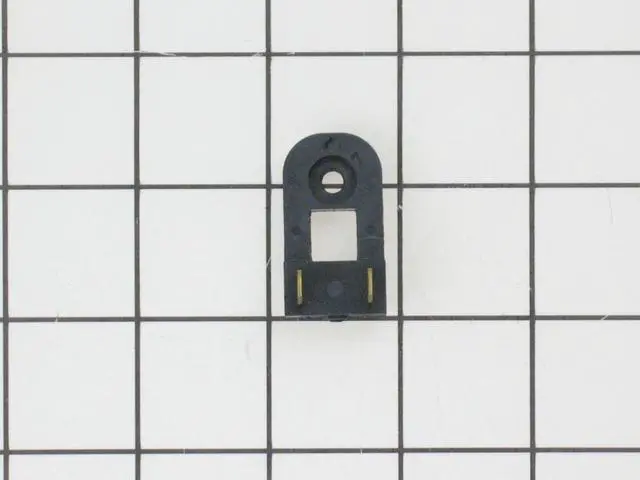 Main image of WE4M255 Durable Dryer Timer Resistor compatible with (AP2044425) 175D2886P001 771346 AH267964