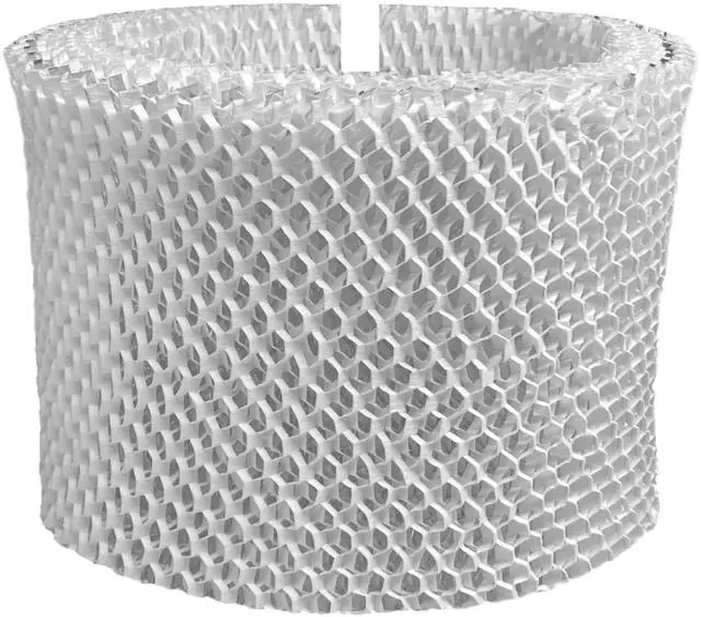 Main image of Wick Filter MAF2 Replacement For Aircare Humidifier Wicking Filter
