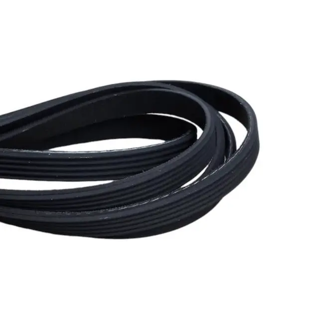 Alt view image 3 of 6 - DESAMKIT Dryer Repair Kit For Samsung | Includes (4) DC97-16782A Dryer Support Rollers, (1) DC93-00634A Idler Arm and (1) 6602-001655 Belt