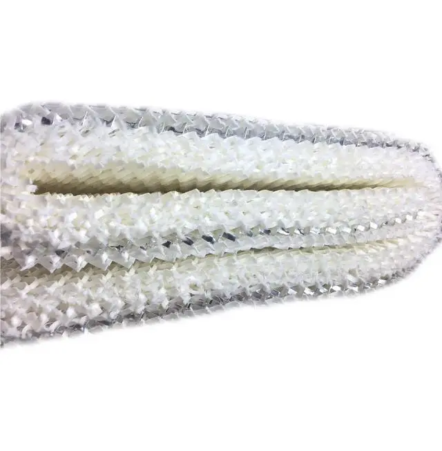 Alt view image 2 of 6 - Wick Filter MAF2 Replacement For Aircare Humidifier Wicking Filter