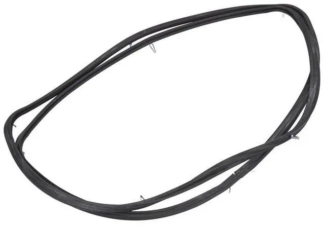 Main image of Whirlpool WPW10535778 OEM Refrigerator Door Gasket