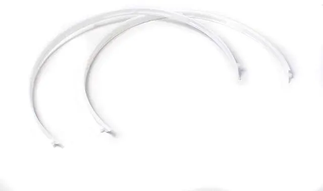 Main image of Whirlpool 279441 Bearing Ring for Dryer