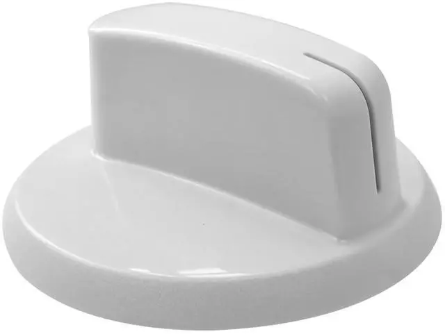 Main image of Dryer Timer Knob Dryer Main Control Knob Replacement for GE Hotpoint GTX22EASK0WW GTX22GASK0WW HTX21EASK0WW HTX21GASK0WW HTX24GASK0WS