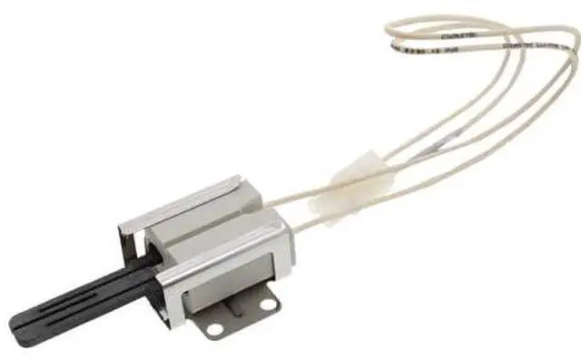 Main image of 316489400 - Range Oven Igniter Exact Replacement for Gibson