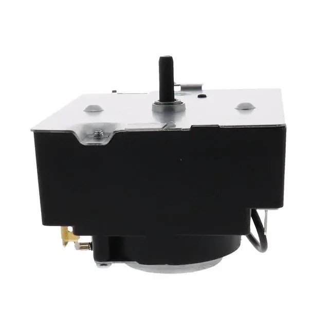 Alt view image 5 of 6 - WE04X24551 Dryer Timer