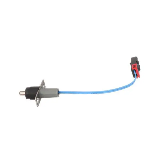 Alt view image 3 of 3 - Samsung DC90-10128N Thermistor, white