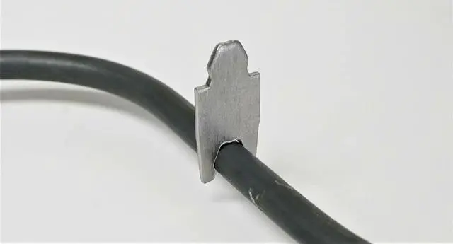 Alt view image 3 of 7 - WB44X10016 For GE Range Oven Bake Heating Element AP2031067 PS249350