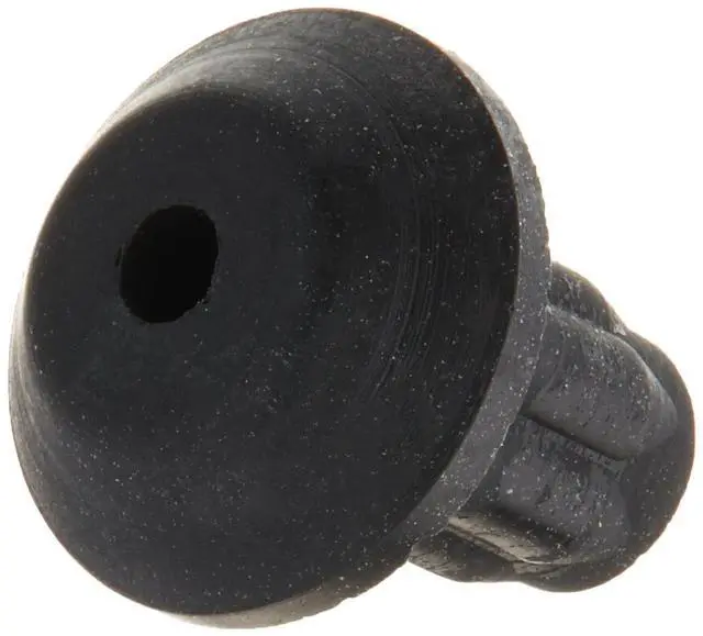 Main image of Dacor 66916 (4PK)GRATE SUPPORT