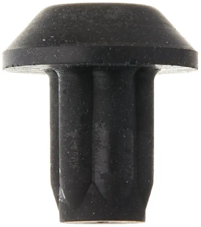 Alt view image 2 of 2 - Dacor 66916 (4PK)GRATE SUPPORT