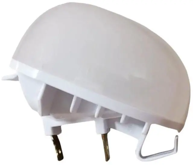 Main image of Refrigerator LED Light Replacement Part W11251749 fit for Whirlpool W11602886 W11429584 W11468934 WRS21SNHW00 WRS321SDHZ08