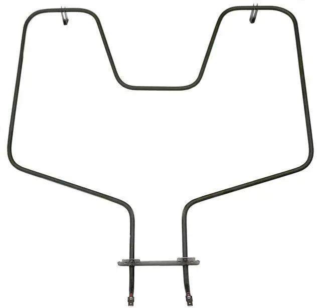 Main image of Oven Bake Heating Element Replacement For GE JBP71WF1WW JBP23DN1BB JBS55MM2BS JBP24BH2CT JBP24BH2WH JBP24BH3CT Range