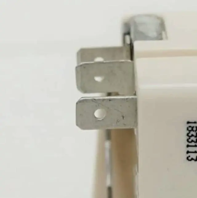 Alt view image 4 of 4 - Infinite Burner Switch Replacement For Frigidaire FFEF3015ZWC FEF389WECD FFEF3048LSM FFEF3050LSH FFEF3050LSJ FFEF3050LSK FFEF3050LSM FFEF3050LSN FFEF3050LSP FFEF3050LSR Electric Range - Oven/Stove