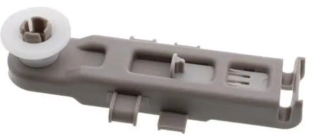 Main image of W10845760 - Dishwasher Rack Wheel Fits Whirlpool