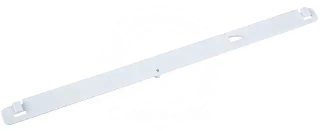 Main image of UPGRADED Appliance 240365401 Meat Pan Hanger (Left) Compatible with Frigidaire Refrigerator