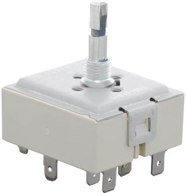 Main image of 318191023 - Range Stove KSI Infinite Switch Replaces Kenmore