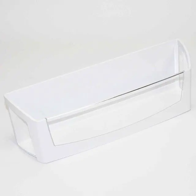 Main image of Part Number W10212139: BUCKET, SMALL