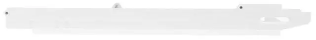 Main image of WR72X10055 Slide Snack Pan Lh for GE Refrigerator (AP3190822) 945765 AH306780 EA306780