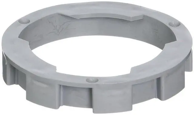Main image of GENUINE Frigidaire 154562902 Vent Connector Unit