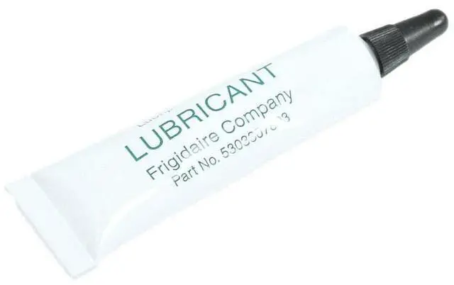 Main image of 5303307893 Lubricant for Dryer