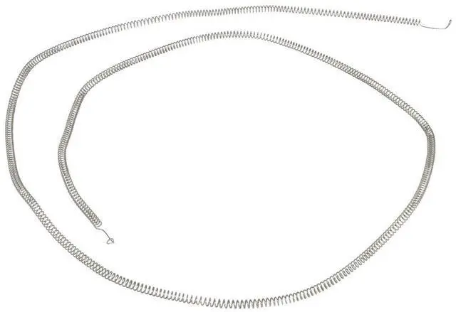 Main image of Whirlpool WPY313538 Dryer Heating Element Coil