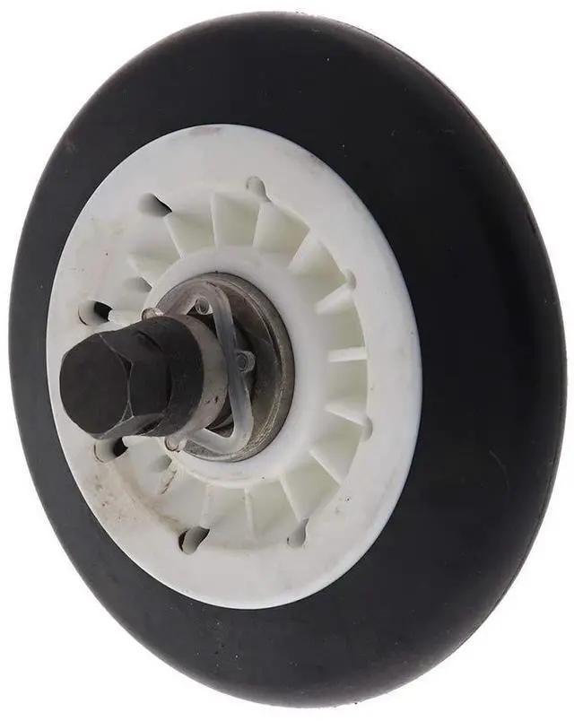 Main image of 4581EL2002C Dryer Roller