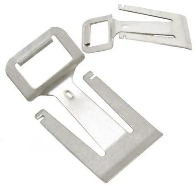 Main image of Replacement for fits OEM Whirlpool WP8574157 Dishwasher Strike 8269426 1180919 AH1156305 EA1156305