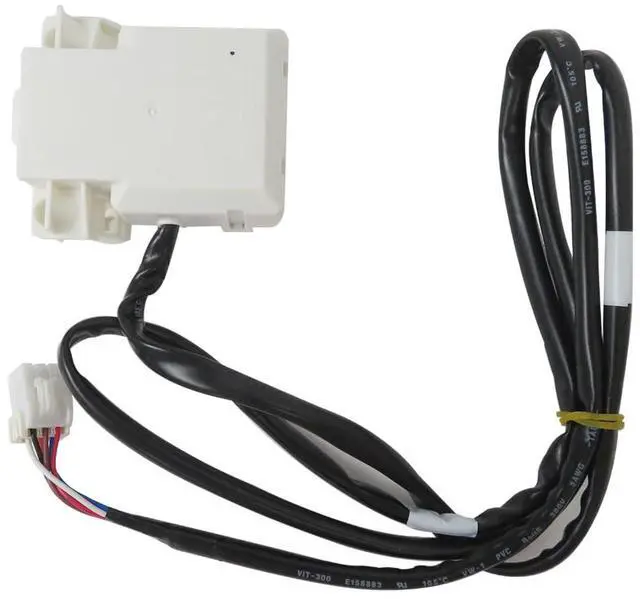 Main image of Washer Lid Lock Switch Part Fit for LG Models WT7500CW WT7600HKA WT7200CW WT7700HVA,Replaces Part# EBF61674802 EBF60665201 PS8751171