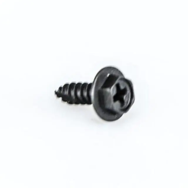 Main image of Replacement For Compatible With WP302868 Whirlpool Screw OEM WP302868