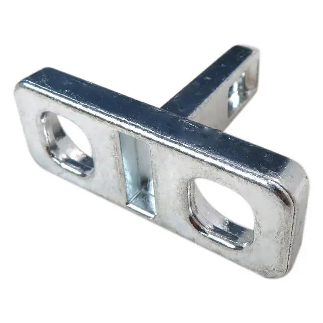 Alt view image 4 of 7 - Upgraded Washer Door Latch Strike 5304505088 Fit for Frigidaire EFLW427UIW1 EFLW427UIW0 EFLS627UTT1, Replace AP6031188, 4452319, PS11766033