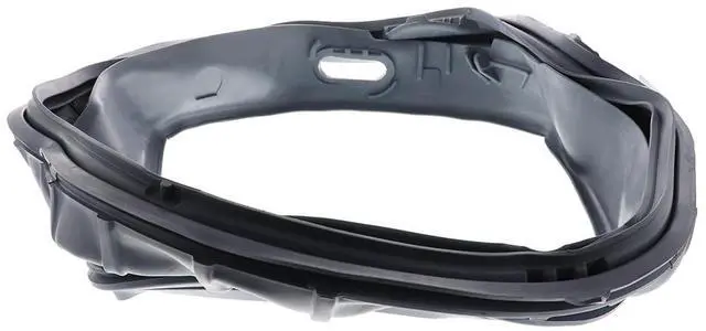 Main image of DC64-03788A Washer Door Boot