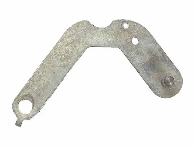 Main image of Whirlpool 6-3705180 Idler Assembly