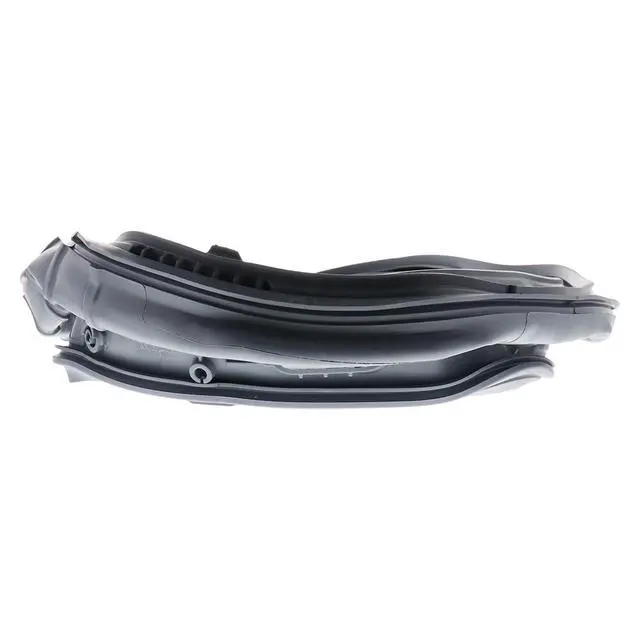 Alt view image 3 of 5 - DC64-03788A Washer Door Boot