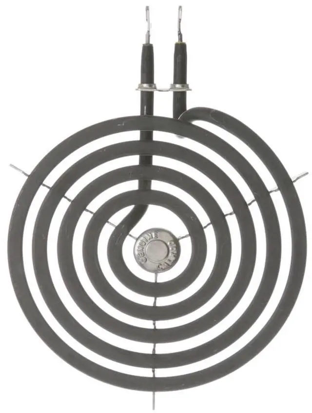 Main image of WB30M1 Range Coil Surface Element for GE, 6-in