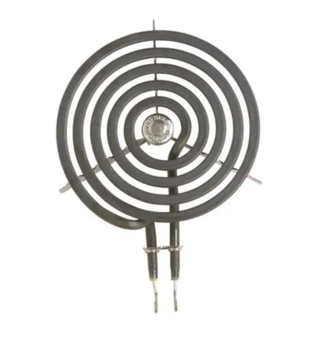 Alt view image 2 of 3 - WB30M1 Range Coil Surface Element for GE, 6-in