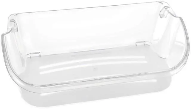 Main image of Door Bin Replacement For Frigidaire FGUS2632LP0 FGHS2655PF6B FGSS2635TF0 LFSS2612TD0 LFSS2612TF2 FGUS2632LE2 FPHS2699PF2 LFSS2612TP0 FRS6LF7FBA FGHS2631PF0 FGSS2635TF1 LGHS2644KM1 Refrigerator