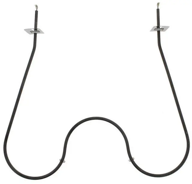 Main image of 316225001 Range Bake Element Replacement - Compatible with Electrolux, Frigidaire, Gibson, Kelvinator, Westinghouse Ranges