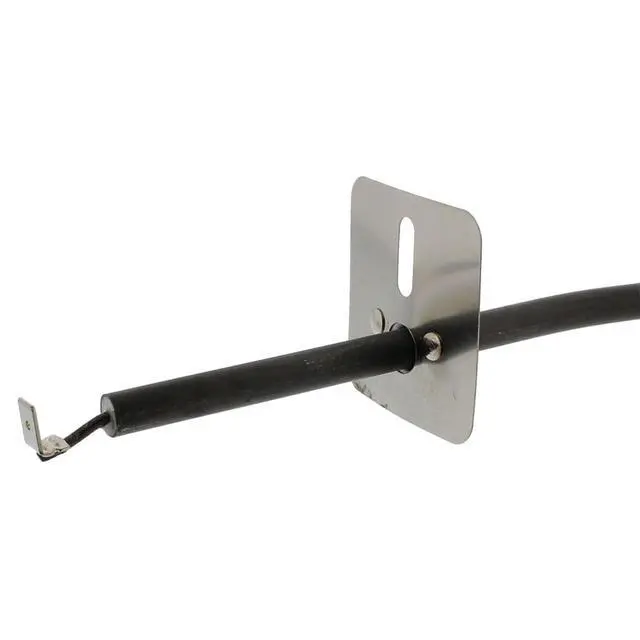 Alt view image 2 of 4 - 316225001 Range Bake Element Replacement - Compatible with Electrolux, Frigidaire, Gibson, Kelvinator, Westinghouse Ranges
