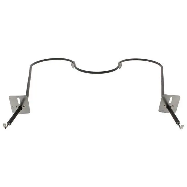 Alt view image 3 of 4 - 316225001 Range Bake Element Replacement - Compatible with Electrolux, Frigidaire, Gibson, Kelvinator, Westinghouse Ranges