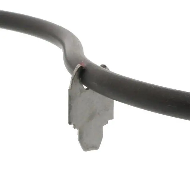 Alt view image 4 of 4 - 316225001 Range Bake Element Replacement - Compatible with Electrolux, Frigidaire, Gibson, Kelvinator, Westinghouse Ranges